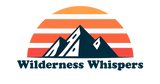 Wilderness Whispers