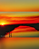 Eternal Sunset